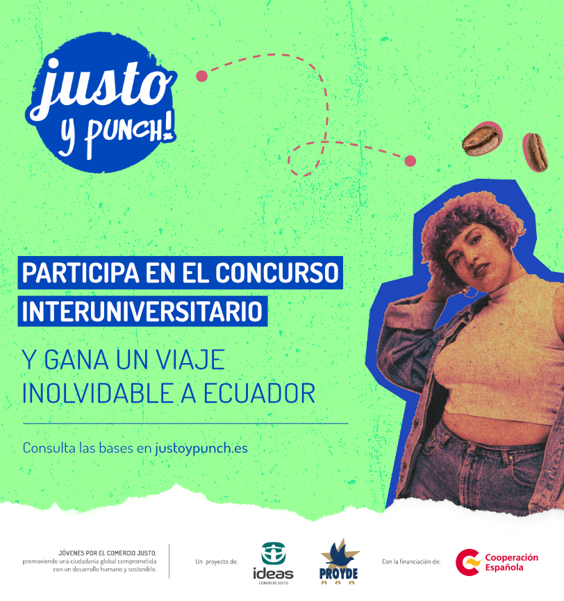 Image de la noticia